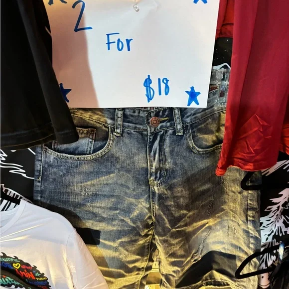 - 125 ITEMS ALL FOR ONE PRICEOR BUY INDIVIDUAL ACCEPTING ALL REASONABLE OFFERS